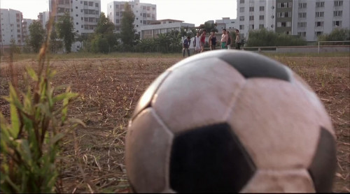 shaolin soccer full movie english free download